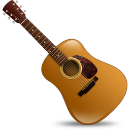 MusicLab RealStrat 6.0.1.7544 With Crack Full Download Latest