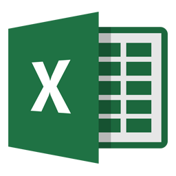 Dose for Excel 3.6.1 Crack + Keygen Free Download 2023 Latest