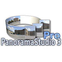 PanoramaStudio Pro 3.8.6.835 Crack + Serial Key [2023]