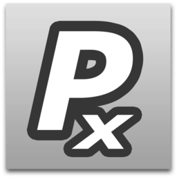 PixPlant 5.0.46 Crack 2023 + (100% Working) Serial Key [Latest]
