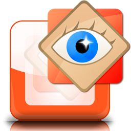 FastStone Image Viewer 8.2 Crack With License Key 2023 [Latest]