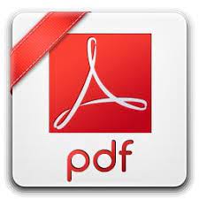 PDF Watermark Remover 7.6.6 Crack 2023 With Keygen [Latest]