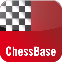 ChessBase 18.01 Crack + (100% Working) Activation Key [2023]