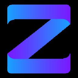 ZookaWare Pro 5.3.0.30 Crack 2023 With Activation Key [Latest]