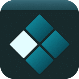WindowManager 10.5.2 Crack + Keygen Free Download {2023}