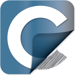 Carbon Copy Cloner 6.1.8 Crack + Keygen Free Download [Latest]