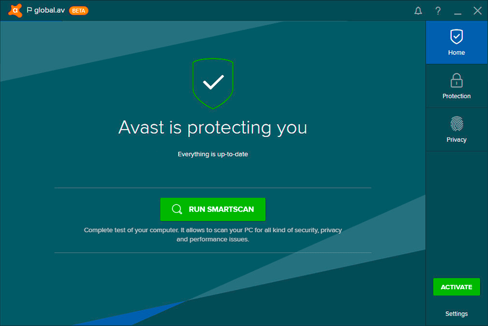 Avast Cleanup Premium 23.1.7883 Crack + Activation Code [2023]