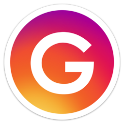 Grids For Instagram 8.4.1 Crack + License Key [Latest] 2023