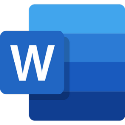 WordWeb Pro Ultimate 10.35 Crack + License Key [Latest] 2023
