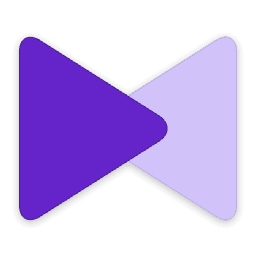 KMPlayer 2023.12.22.15 Crack + Serial Key Download [Latest]
