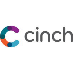 Cinch Audio Recorder 4.0.3 Crack + License Key [Latest] 2023